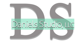 Daniels Studio, LLC